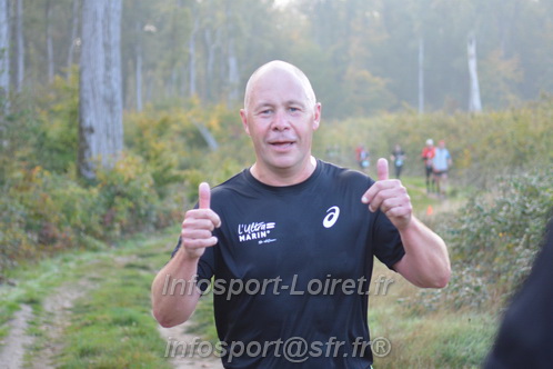 St Gervais2025_FFA/STGERVAIS2025_07973.JPG